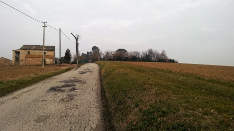 I Luoghi di San Biagio (15)