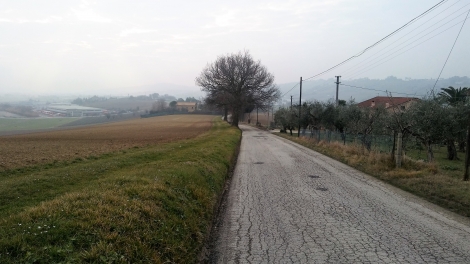 I Luoghi di San Biagio (16)