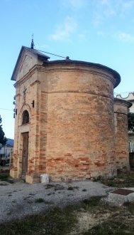 I Luoghi di San Biagio (2)