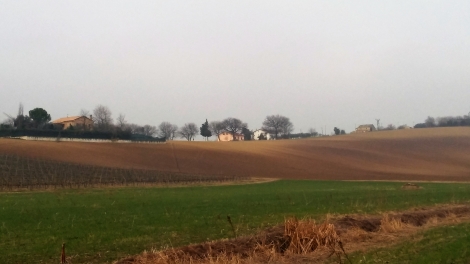 I Luoghi di San Biagio (20)