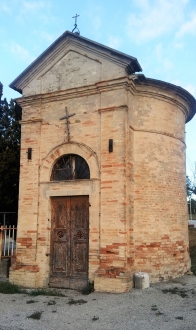 I Luoghi di San Biagio (3)