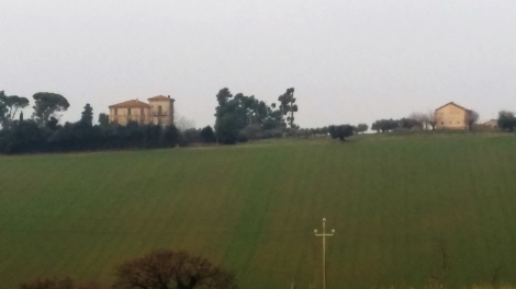 I Luoghi di San Biagio (30)