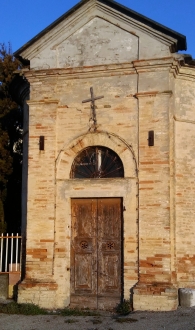 I Luoghi di San Biagio (4)