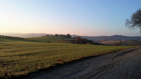 I Luoghi di San Biagio (40)