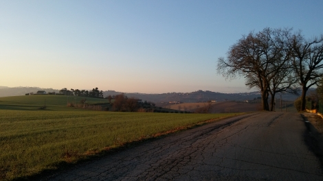 I Luoghi di San Biagio (41)