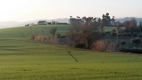 I Luoghi di San Biagio (44)