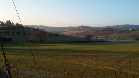 I Luoghi di San Biagio (47)