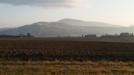 I Luoghi di San Biagio (53)