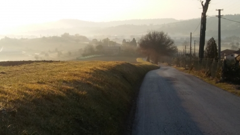 I Luoghi di San Biagio (54)