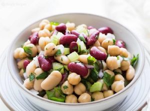 three-bean-salad-horiz-a-1600